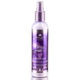 Avlon Affirm Moistur Right Leave-In Detangler-image1 Avlon Affirm Moistur Right Leave-In Detangler-image1