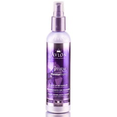 Avlon Affirm Moistur Right Leave-In Detangler-image1 Avlon Affirm Moistur Right Leave-In Detangler-image1