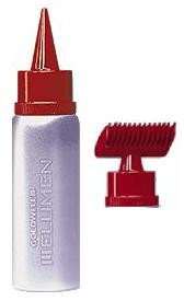 Goldwell Elumen Tools - Applicator Set-image1 Goldwell Elumen Tools - Applicator Set-image1
