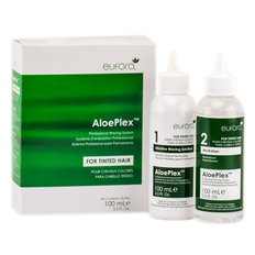 Eufora AloePlex Professional Waving System-image1 Eufora AloePlex Professional Waving System-image1