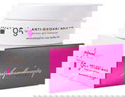 Profound Beauty 05/95 Anti-Oxidant Mask