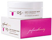 Profound Beauty 05/95 Anti-Oxidant Mask-image1 Profound Beauty 05/95 Anti-Oxidant Mask-image1