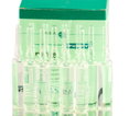 Kaaral Natura Purify Reale Intense Nutrition Vials-image1 Kaaral Natura Purify Reale Intense Nutrition Vials-image1