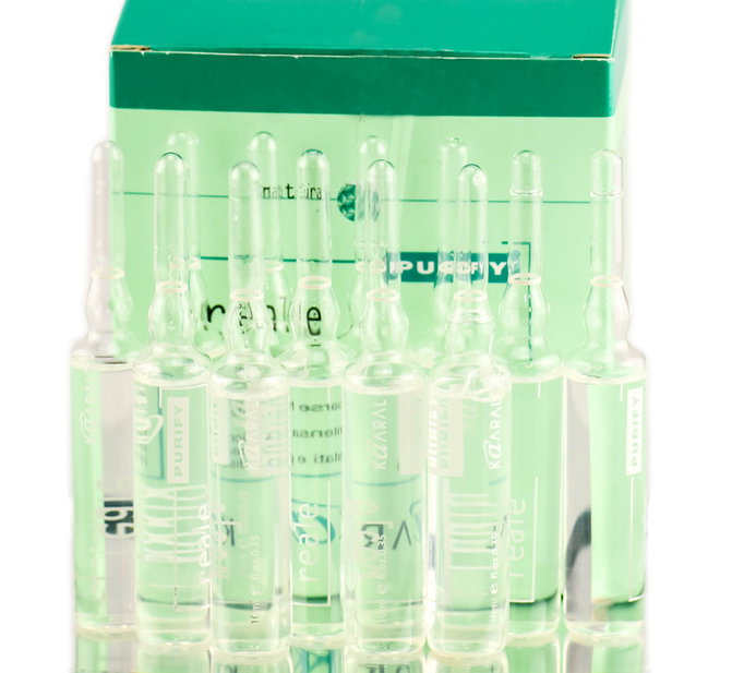 Kaaral Natura Purify Reale Intense Nutrition Vials-image1 Kaaral Natura Purify Reale Intense Nutrition Vials-image1