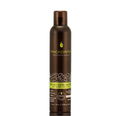 Macadamia Professional Flex Hold Shaping Hairspray Macadamia Professional Flex Hold Shaping Hairspray