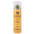 Pureology Root Lift - Spray Hair Mousse