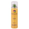 Pureology Root Lift - Spray Hair Mousse-image1 Pureology Root Lift - Spray Hair Mousse-image1