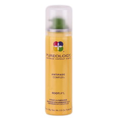 Pureology Root Lift - Spray Hair Mousse-image1 Pureology Root Lift - Spray Hair Mousse-image1