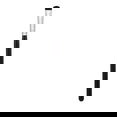 Morphe Shader - Oval Shadow - M167