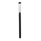 Morphe Shader - Oval Shadow - M167