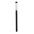 Morphe Shader - Oval Shadow - M167-image1