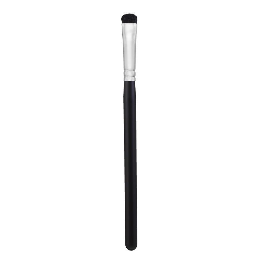Morphe Shader - Oval Shadow - M167-image1 Morphe Shader - Oval Shadow - M167-image1