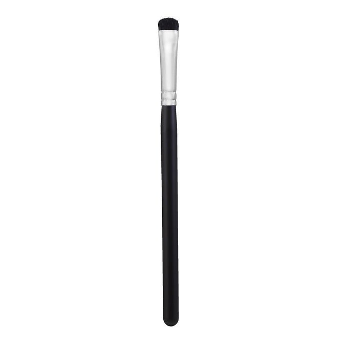 Morphe Shader - Oval Shadow - M167-image1