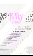 Jerome Russell Lightest Brightest Powder Bleach