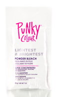 Jerome Russell Lightest Brightest Powder Bleach-image1 Jerome Russell Lightest Brightest Powder Bleach-image1