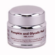 Derm A Stage Actives Pumpkin And Glycolic Peel 10% Active-image1 Derm A Stage Actives Pumpkin And Glycolic Peel 10% Active-image1