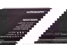 Kevin Murphy Night Rider Matte Texture Paste - Firm Hold