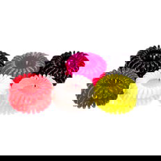 Invisibobble The Traceless Hair Ring