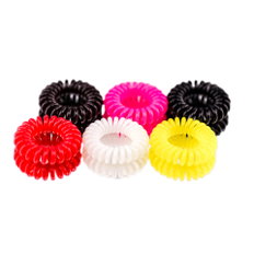 Invisibobble The Traceless Hair Ring-image1