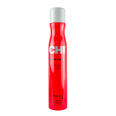 CHI Helmet Head Hair Spray - Extra Firm Hairspray-image1