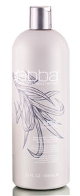 Abba Pure Detox Shampoo