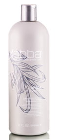 Abba Pure Detox Shampoo-image1
