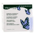Kismera Dandruff Control Scalp Treatment