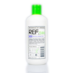 Reference REF 544 Colour Shampoo-image1
