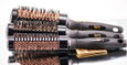1907 by Fromm Copper Core Thermal Round Brush-image1 1907 by Fromm Copper Core Thermal Round Brush-image1