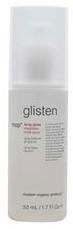 MOP Glisten Spray Gloss Weightless Shine Spray