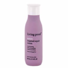 Living Proof Restore Targeted Repair Cream