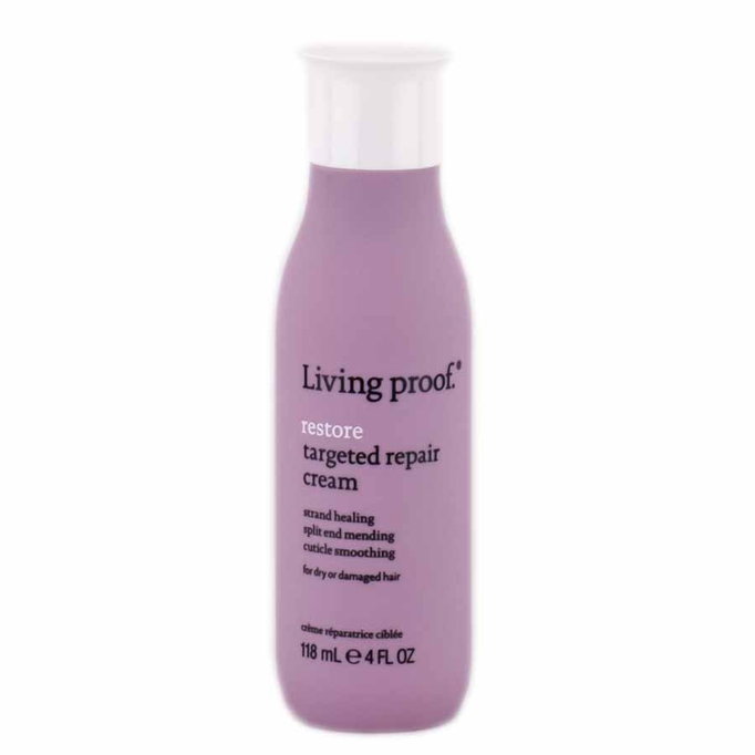 Living Proof Restore Targeted Repair Cream-image1 Living Proof Restore Targeted Repair Cream-image1