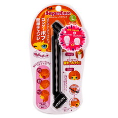 Kai Smart Cute Bob Hairstyle Maker Hair Clip-image1