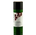 Matrix Biolage Defining Gel-Cream