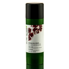 Matrix Biolage Defining Gel-Cream-image1