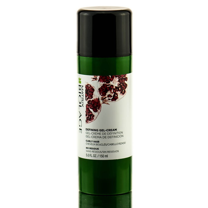 Matrix Biolage Defining Gel-Cream-image1