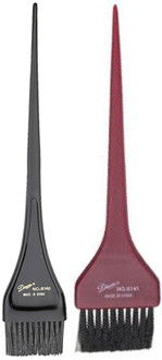 Diane Dye Brush