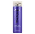 White Sands Phase One Corrective Conditioner
