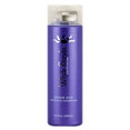 White Sands Phase One Corrective Conditioner-image1 White Sands Phase One Corrective Conditioner-image1
