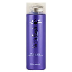White Sands Phase One Corrective Conditioner-image1