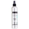 Alto Bella Volumizing Spray Gel