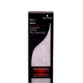 Schwarzkopf BC Bonacure Repair Rescue Luxury Satin Pillowcase-image1