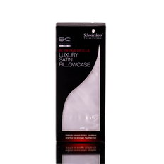 Schwarzkopf BC Bonacure Repair Rescue Luxury Satin Pillowcase-image1 Schwarzkopf BC Bonacure Repair Rescue Luxury Satin Pillowcase-image1