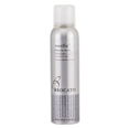 Brocato Rootfix - Root Lifter Mousse