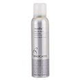 Brocato Rootfix - Root Lifter Mousse Brocato Rootfix - Root Lifter Mousse