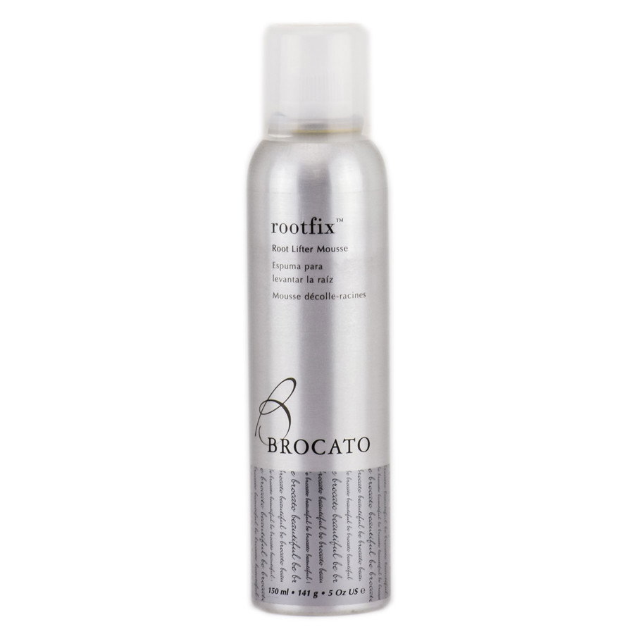 Brocato Rootfix - Root Lifter Mousse-image1