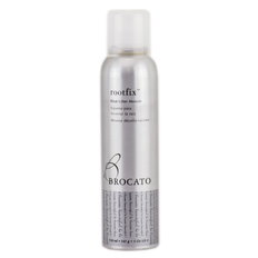 Brocato Rootfix - Root Lifter Mousse-image1 Brocato Rootfix - Root Lifter Mousse-image1