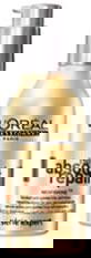 L'Oreal Serie Expert - Absolut Repair Leave-in Repairing Cream