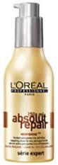 L'Oreal Serie Expert - Absolut Repair Leave-in Repairing Cream L'Oreal Serie Expert - Absolut Repair Leave-in Repairing Cream