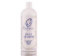 Bionaza Kera Hair Daily Shampoo